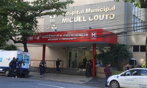 hospital miguel couto-4